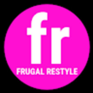 Meet your Posher, Frugal